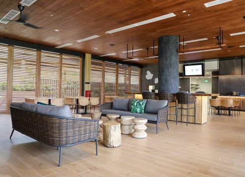 コルゴキャンプ1泊2日